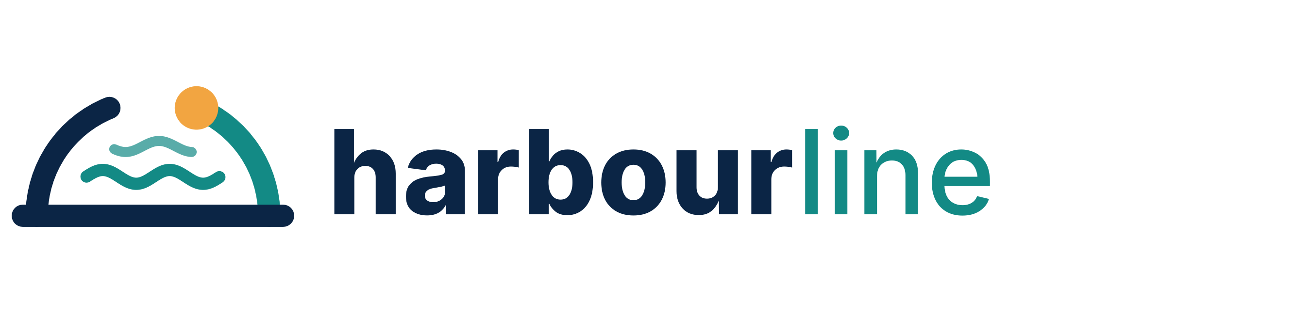 Harbourline